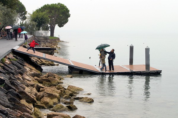 Gardasee-Regentag.jpg