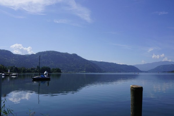 Ossiacher See.jpg