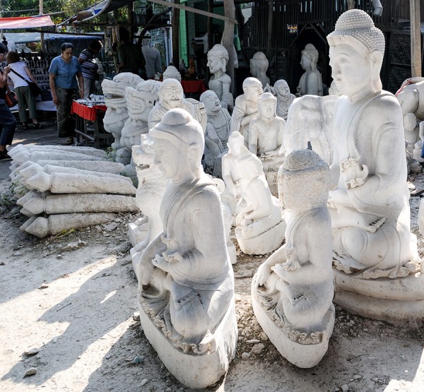 2009-Burma-03112009-731.jpg