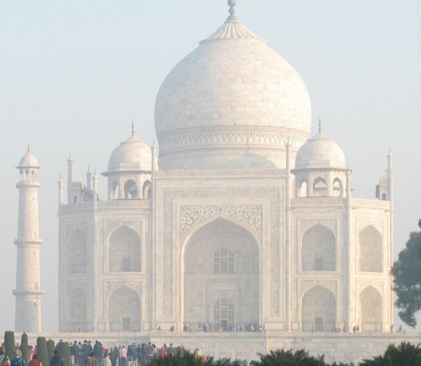 2013-Indien-02232012-800.jpg