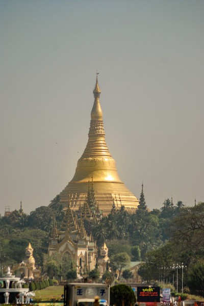 Myanmar 3.jpg