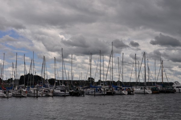 19_05_Yachthafen.jpg