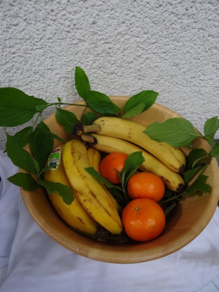 Obstkorbv.JPG