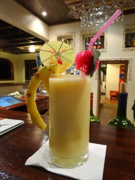 Cocktailv.JPG