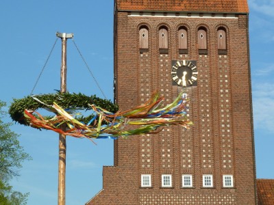 120501_60471_Luebeck.JPG