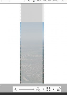 Titeltext.jpg