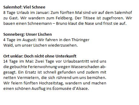 2019-05-01 13_23_19-Dokument1 (Seitenansicht) - Microsoft Word nichtkommerzielle Verwendung.jpg