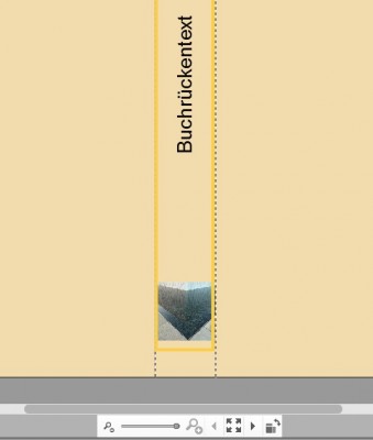icon_auf_Buchrücken01.jpg
