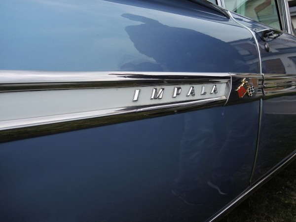 Impala_s.jpg