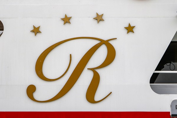 Rossini.jpg