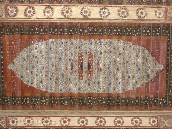 holzdecke_oman899.jpg