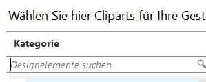 Cliparts.JPG