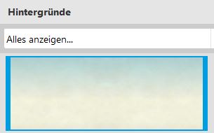 Hintergrund.JPG