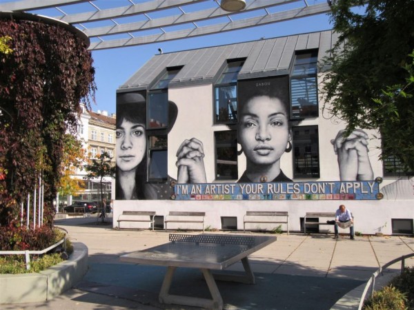 yppenplatz_wien899.jpg