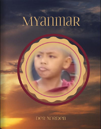 Myanmar.png