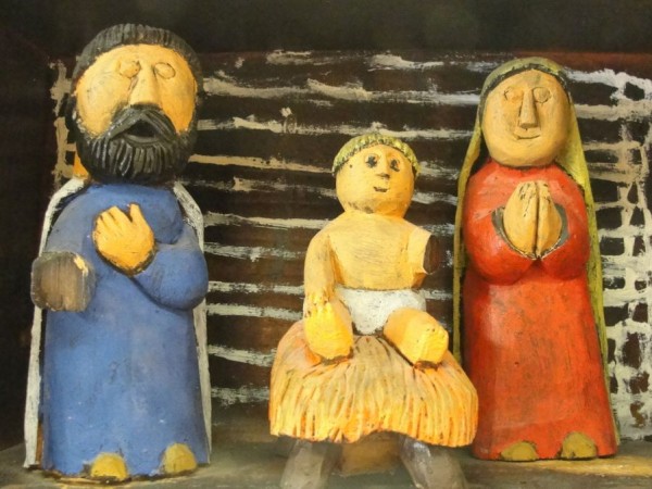 jesuskind899.jpg