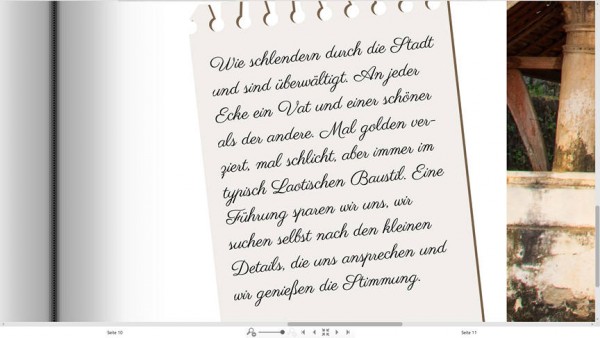 Screenshot (23).jpg