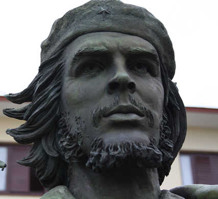 che.jpg