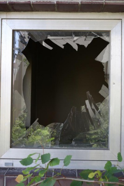 Durchblick.jpg