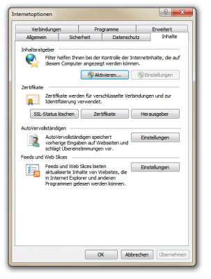 SSL-Zertifikat.PNG