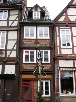 2 Raum Fachwerk.jpg