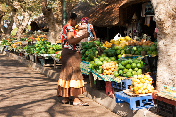 Gemüsemarkt in St. Lucia -SA-2.jpg