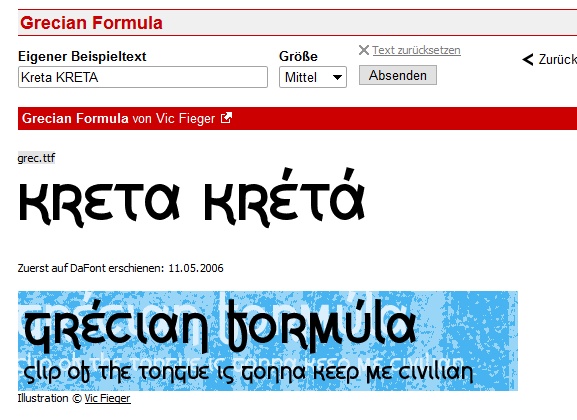 Font Grecian Formula.jpg