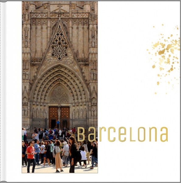 Barcelona-Cover-03.jpg
