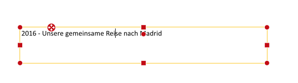 Screenshot (16).png