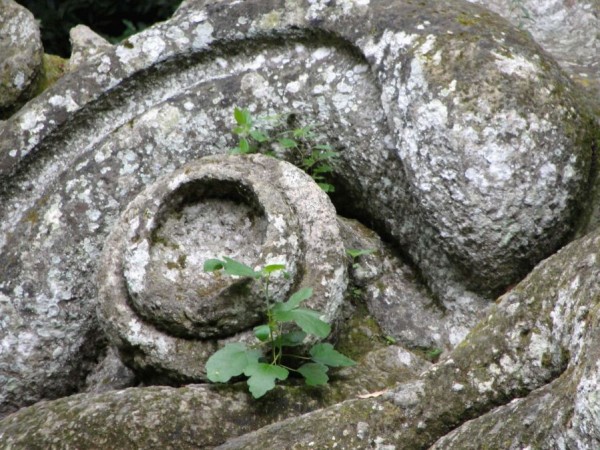 bomarzo2_899.jpg