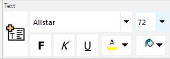 Schriftart.JPG