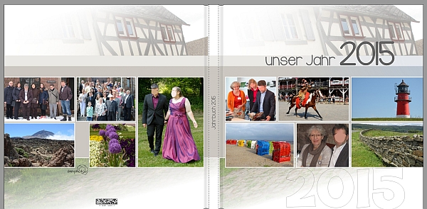 Jahrbuch2015_01-Serie.jpg