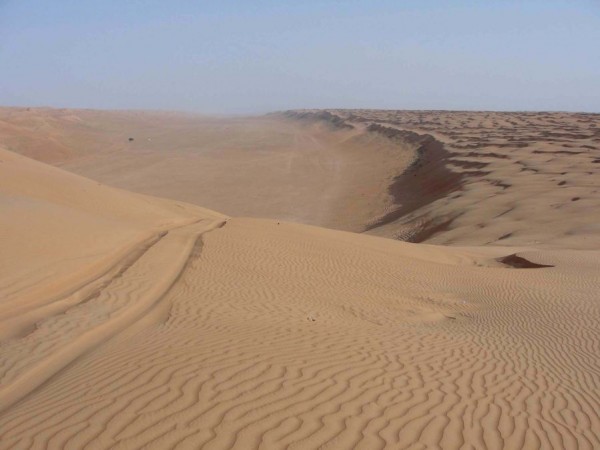 OMAN_wahiba_sands_899.jpg