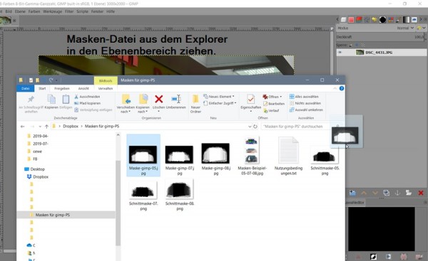 gimp-Maske-einfügen-01.jpg