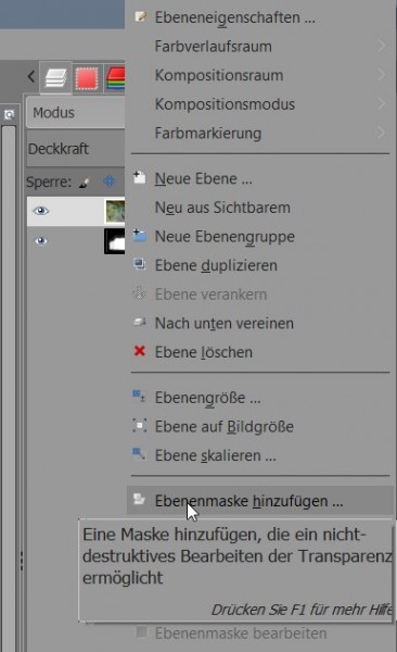 gimp-Maske-einfügen-02.jpg