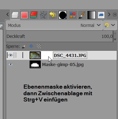 gimp-Maske-einfügen-04.jpg