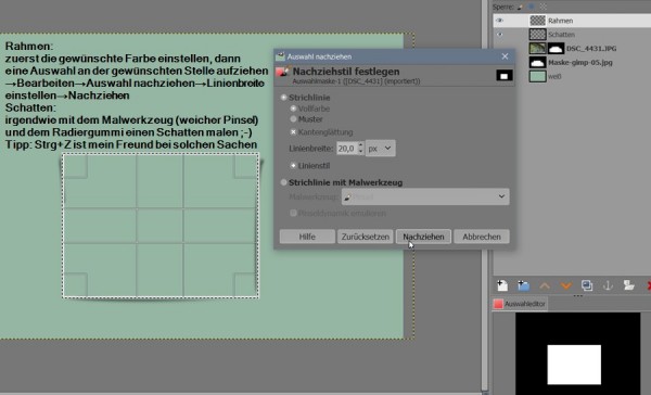 gimp-Maske-einfügen-07.jpg