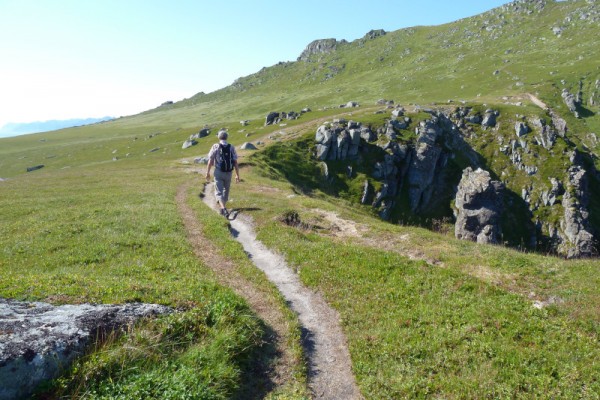 Lofoten Trampelpfad.JPG