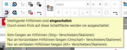 IntelligenteHilfslinien-Shortcut2.jpg