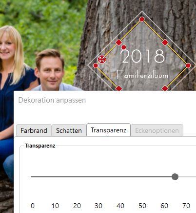 Farbe Transparenz.JPG