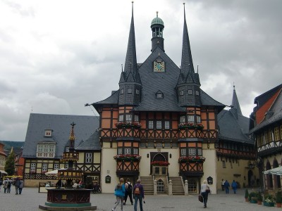 Rathaus_Wernigerode.JPG