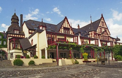hotel.jpg