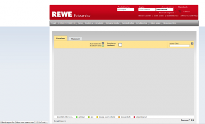 Bildschirmfoto.png