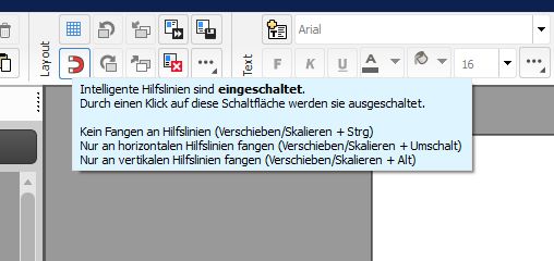 Zwischenablage01.jpg