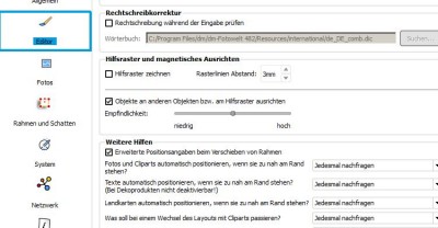 Optionen.JPG
