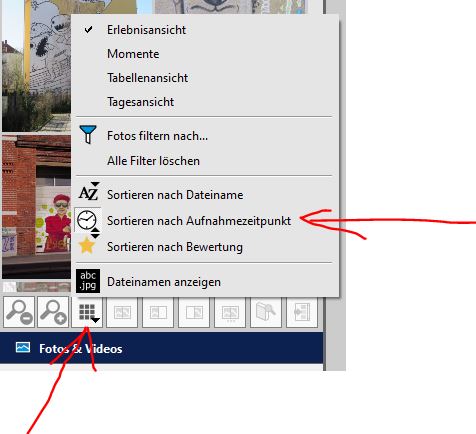 Fotos sortieren.JPG