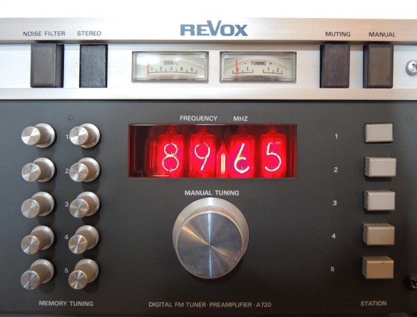 Revox_A720_1.jpg