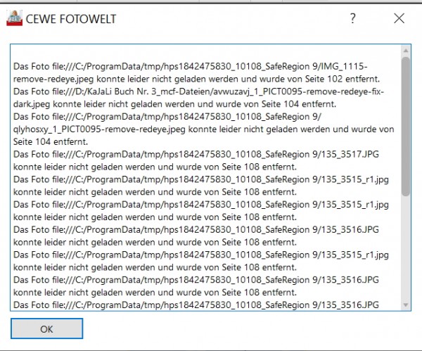 FehlerCEWE.jpg