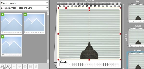 Eigenes Layout Kalender.jpg