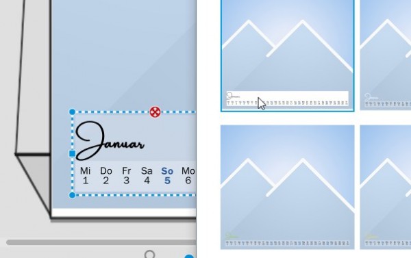 Kalender-Monatshintergrund ändern3.jpg